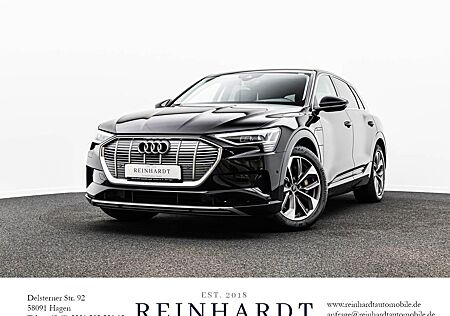 Audi e-tron 50 Q ADVANCED 20Z/ACC/PANO/LED/KAM./SHZ.