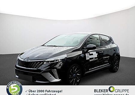 Renault Clio Esprit Alpine TCe 90