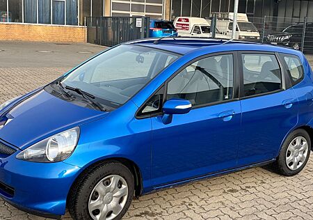 Honda Jazz 1.4 ES ES