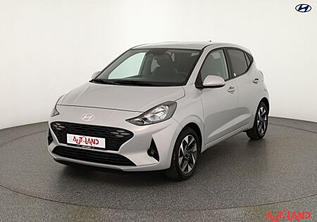 Hyundai i10 1.0 Navi Tempomat Kamera