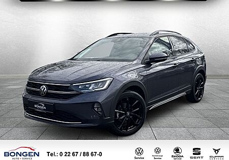 VW Taigo Volkswagen 1.0 TSI Life Apple Car Play Rückfahrkamera