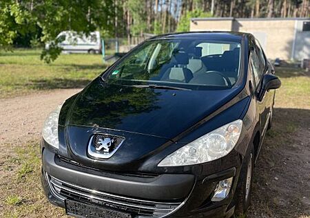 Peugeot 308 Edition Millesim 200 120 VTi Edition Mil...