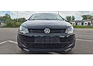 VW Polo Volkswagen 1.4 Comfortline, Checkheft,1.Hand,Klima