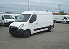 Opel Movano B L2H2 3,5t 65200Km Navi Klima EURO6 PDC