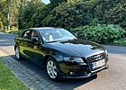 Audi A4 3.0 TDI (DPF) quattro Ambiente