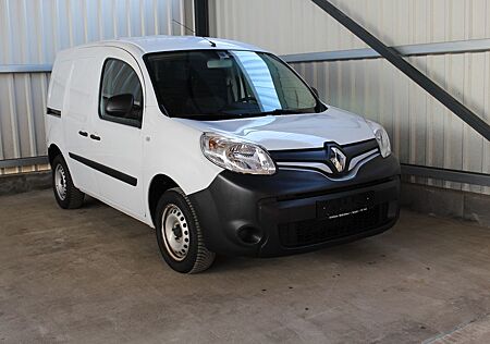 Renault Kangoo Rapid Extra