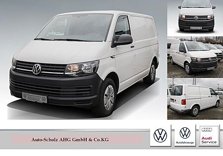 VW T6 Transporter Volkswagen Kasten EcoProfi+PDC+NAV+BLUETOOTH