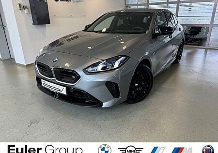 BMW M135 xDrive F70 H/K HUD DAProf PA+ LenkHzg ad.M-