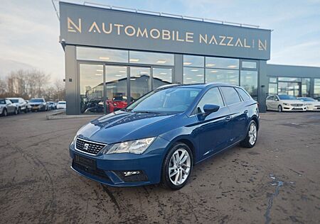 Seat Leon ST XCELLENCE*AUT*2.HD*ACC*BEATS*NAVI*