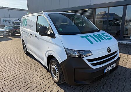 VW T7 Volkswagen 2.0 TDI Transporter