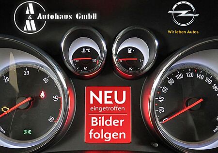 Opel Corsa F e Elegance PDC KAMERA INTELLILINK LED