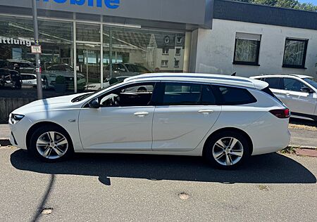 Opel Insignia Sports Tourer 1.5 Diesel Business