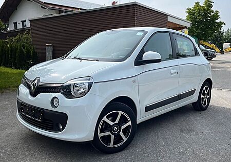 Renault Twingo 0.9 Tce 90 Intens ENERGY/Autom/Navi/Kamer
