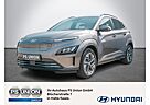 Hyundai Kona Prime Elektro 150kW KAMERA NAVI ACC HUD LED