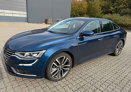 Renault Talisman 1.6 150PS TCe Life 98235
