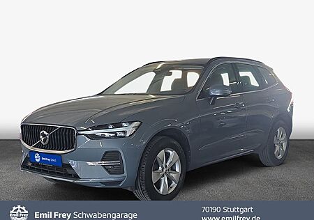 Volvo XC 60 XC60 B5 D AWD Geartronic Momentum Pro