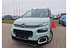 Citroën Berlingo Shine XL Automatik