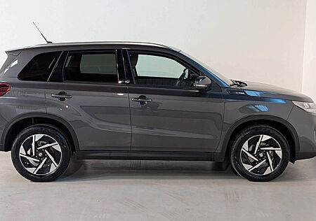 Suzuki Vitara 1.5 COMFORT+ ALLGRIP AGS