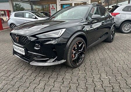 Cupra Formentor VZ5 4Drive DSG Leder/ Pano/ Beats