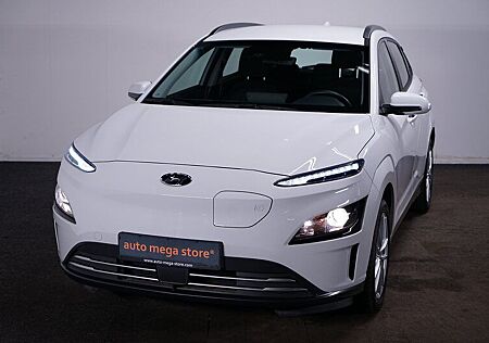 Hyundai Kona 64 kWh Select*ACC*PDC*SHZ*RFK*Carplay*