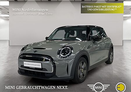 Mini Cooper SE Navi PDC Driv.Assist Sportsitze LED