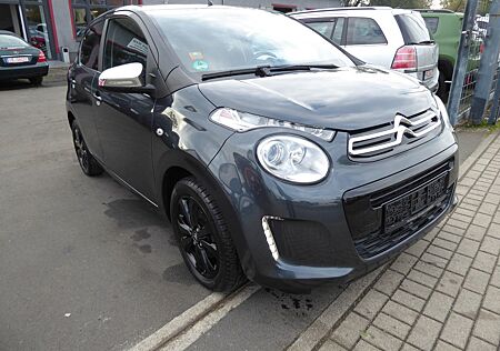 Citroën C1 Shine