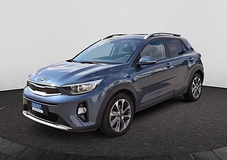 Kia Stonic Vision Navi, Klimaautomatik, DAB, Kamera