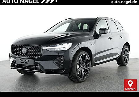 Volvo XC 60 XC60 T6 AWD Plus Black Edition ACC|360CAM|FLED|