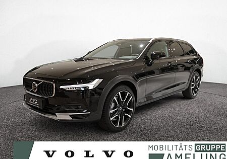 Volvo V90 Cross Country V90 CC B4 Ultimate AWD HUD PANO UPE 82.610,00