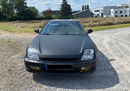 Honda Prelude 2.0i LS