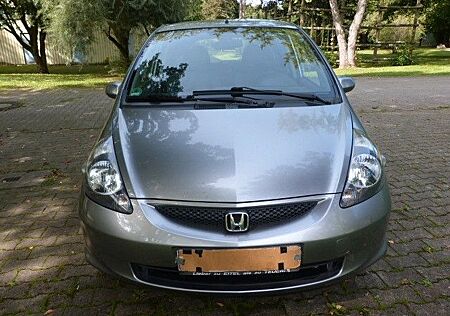 Honda Jazz gebraucht kaufen Honda Jazz 1.2