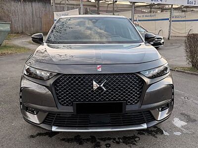 DS Automobiles DS7 (Crossback) PureTech 180 Performance Lin...
