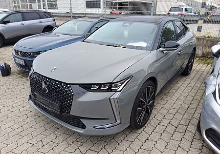 DS Automobiles DS 4 E-Tense La Première Edition - limitiert