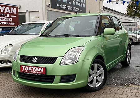 Suzuki Swift Lim. Comfort