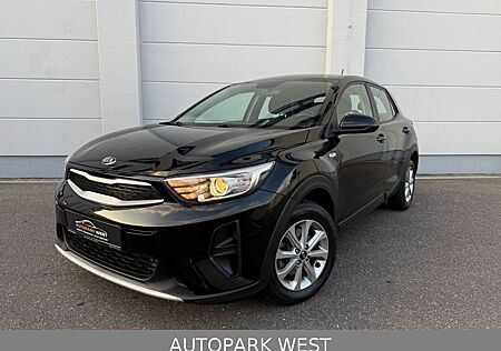 Kia Stonic Edition7 1.Hand|CarPlay|PDC|DAB|XENON