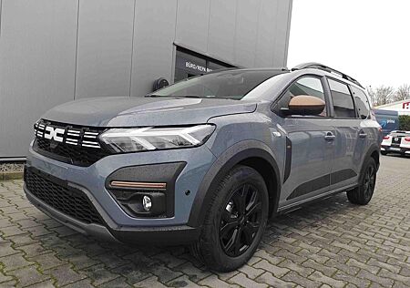 Dacia Jogger Extreme+7 Sitzer+Kamera+Totw.+SHZ