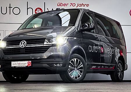 VW T6 Caravelle Volkswagen Edition#Standheizung#Navi#ACC#Klima