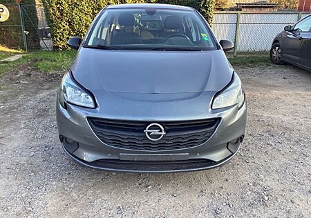 Opel Corsa 1.4 Turbo Active 74kW S/S