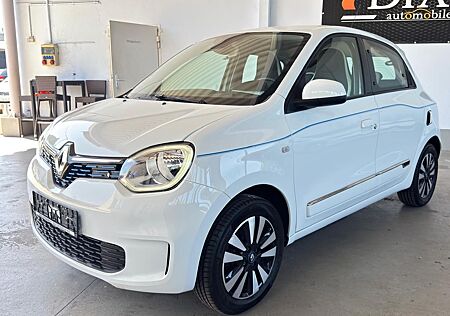 Renault Twingo Intens Electric