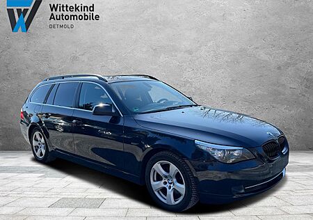 BMW 520d 520 Baureihe 5 Touring *Head-Up Display*