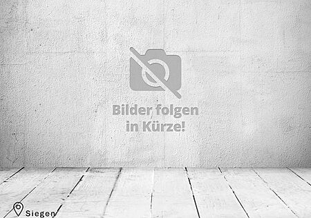 MG HS 1.5 T GDI 125 kW Automatik Comfort