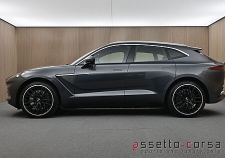Aston Martin DBX 4.0 V8*ACC*Premium Audio*Pano*Perim. Camera