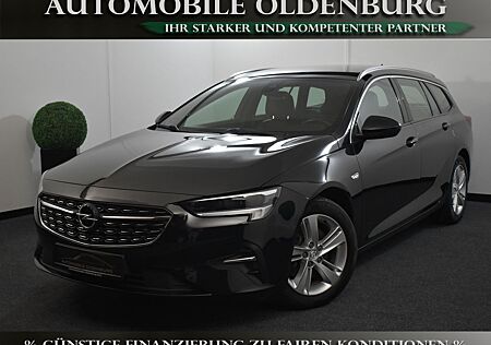 Opel Insignia 1.5d ST Elegance *LED*Massage*Sitzklima