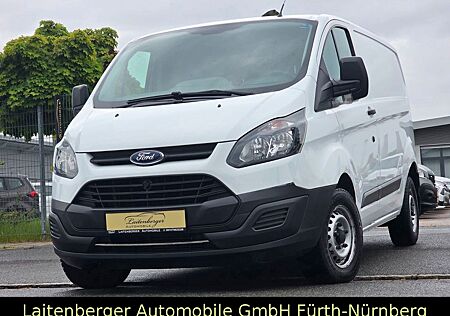 Ford Transit Custom Kasten 270 L1*2.0 TDCI*KLIMA