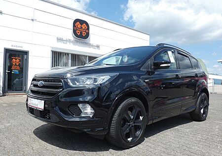 Ford Kuga ST-Line *KLIMA*ALU*PDC*