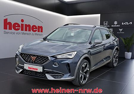 Cupra Formentor 1.5 TSI DSG NAVI LED ACC 19Z