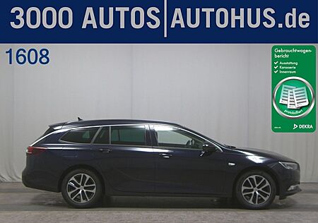 Opel Insignia ST 1.6 CDTI Business Ed. Navi LED RFK