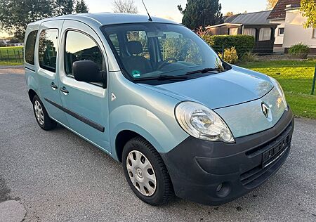 Renault Kangoo 1.5 dCi Expression *Klima*