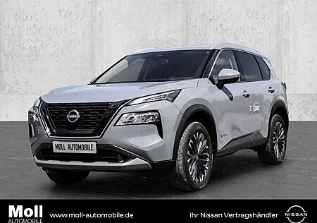Nissan X-Trail N-Connecta 1.5 VC-T e-POWER e-4ORCE 4x4