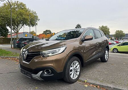 Renault Kadjar XMOD 4x4